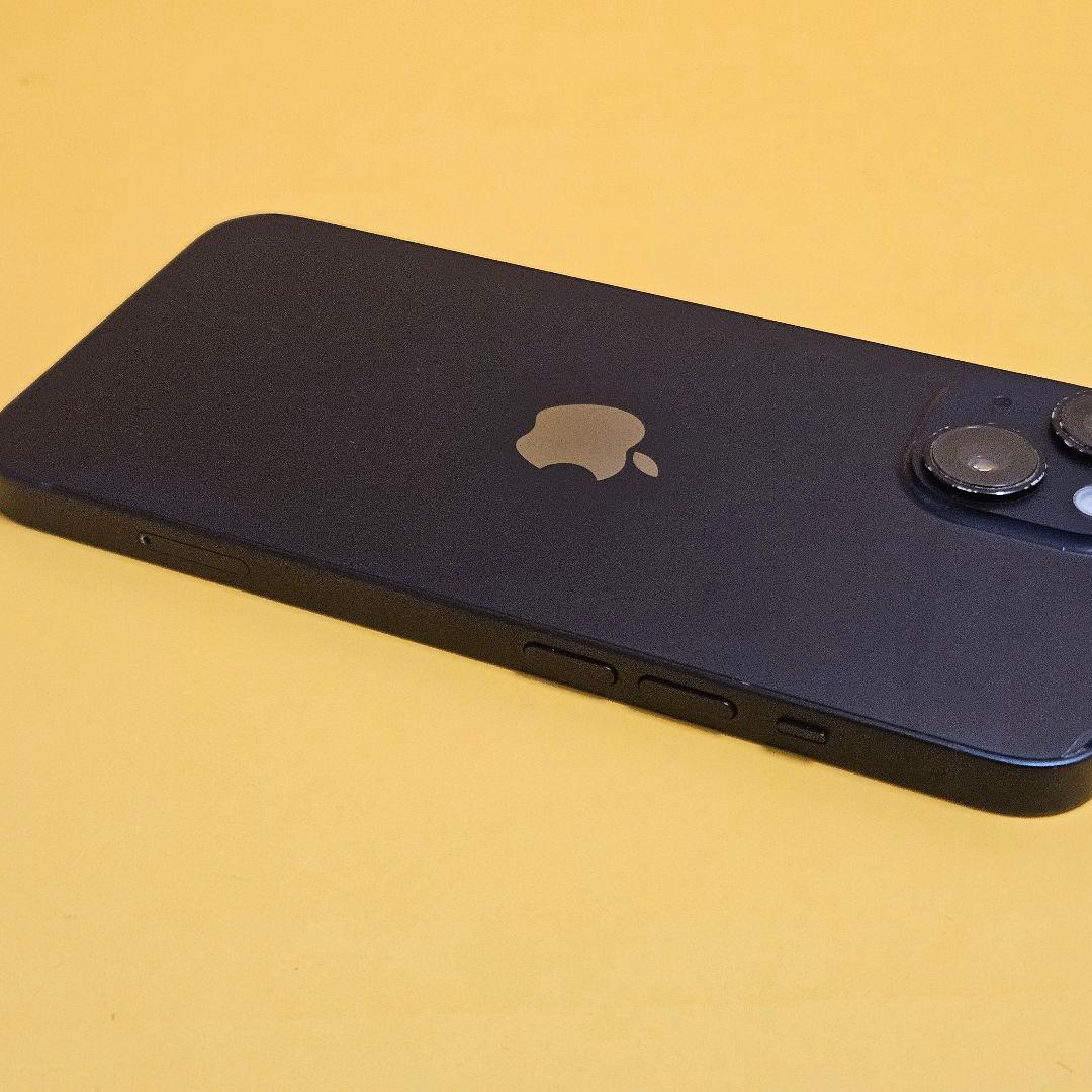 iPhone 14 256GB｜24時間以内発送!#722