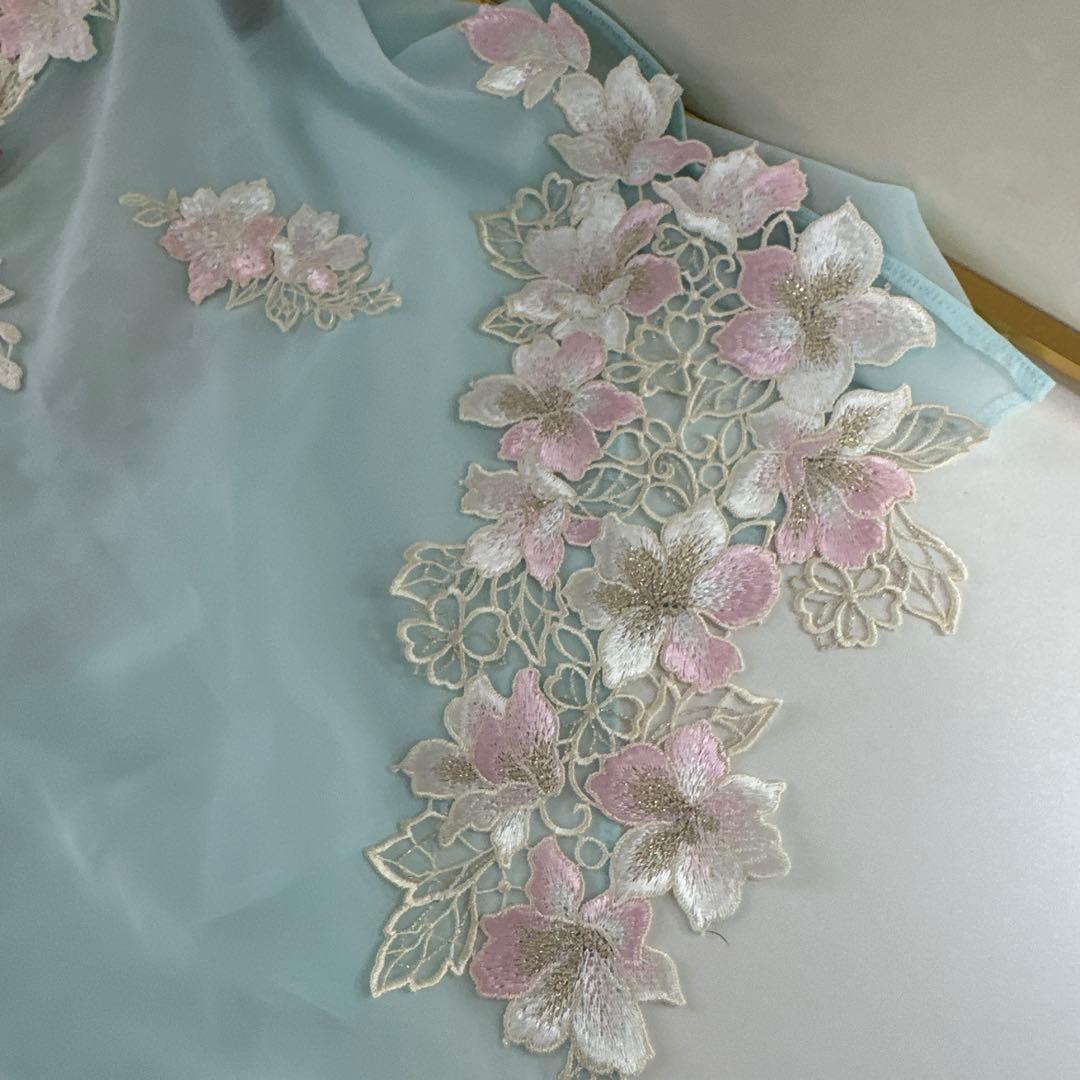 ワコールサルート89グループ　キャミソールMサイズ　新品未使用タグ付　希少