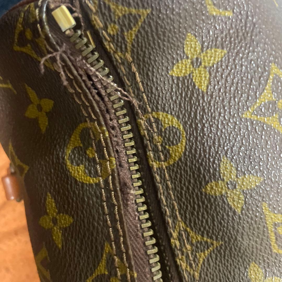 selaさん専用　ヴィトンバック