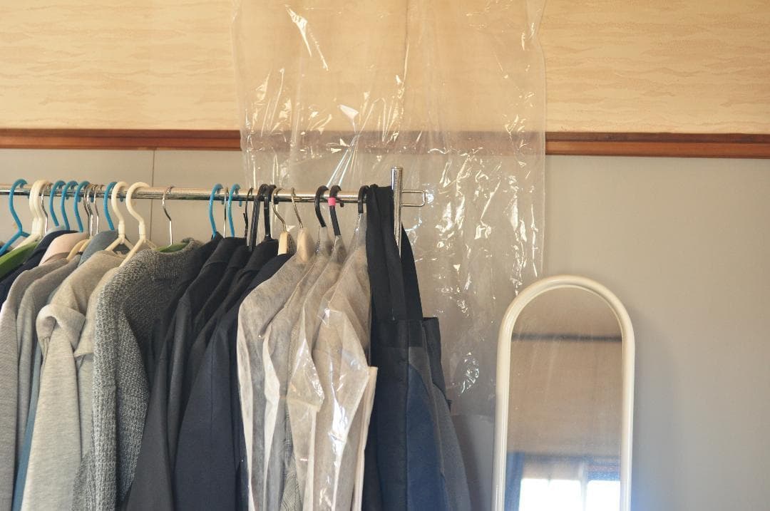 Nikon ニコン AF NIKKOR 35mm f2D：2351363