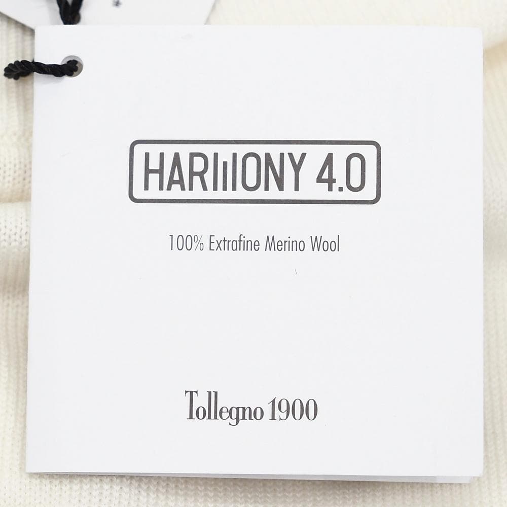 L06122 新品 Aquascutum GOLF ニットワンピース：8