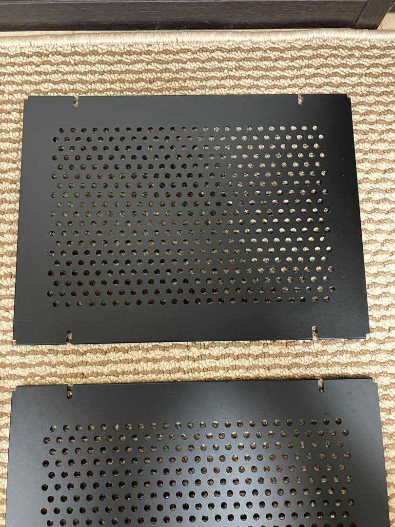 ZEN Camps Air-2 Table アウトドアテーブル 追加版付き