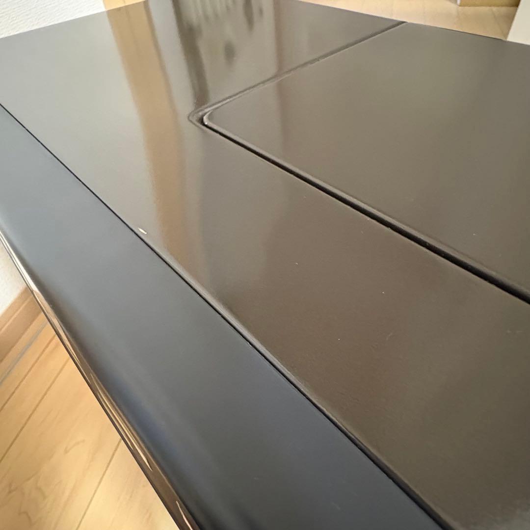 ダイニチ ブルーヒーター FW-4716SDX 石油ファンヒーター