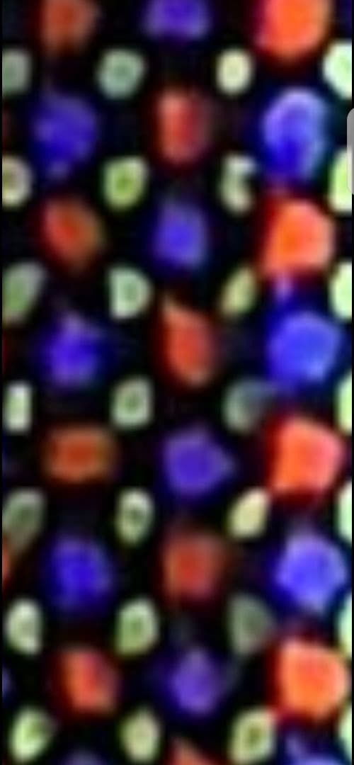 【美品】HUAWEI Mate60pro 512GB