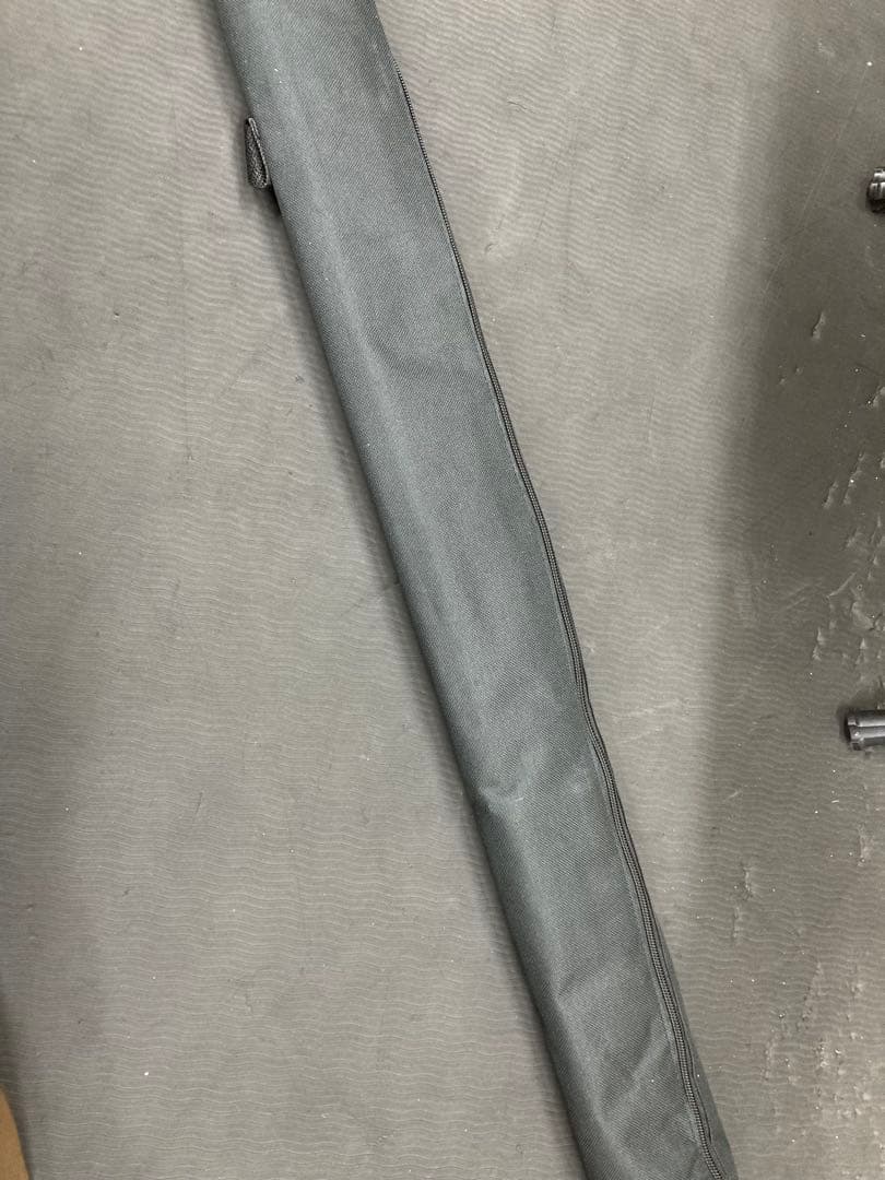 GOTIDY カーサイドタープ ワンタッチ 車 タープ　テンションポール　伸縮版