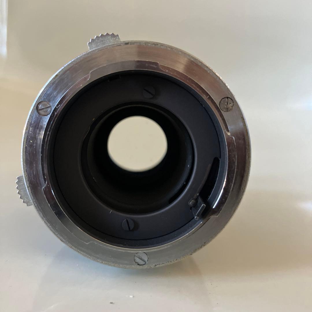 ★整備済★完動★Olympus★PEN F★花文字★レンズセット★