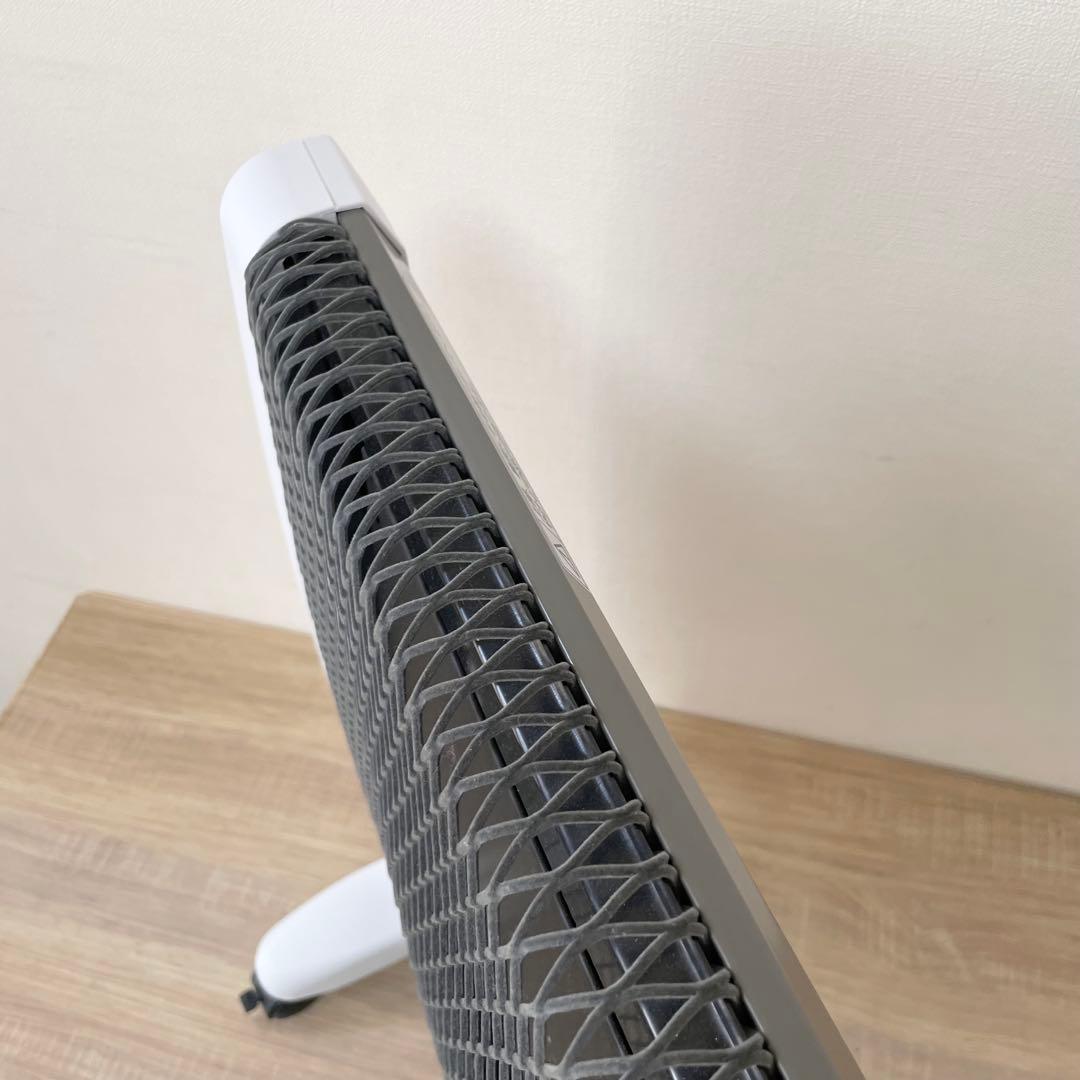 ★美品★ ゼンケン　遠赤外線暖房機 　アーバンホット RH-2201