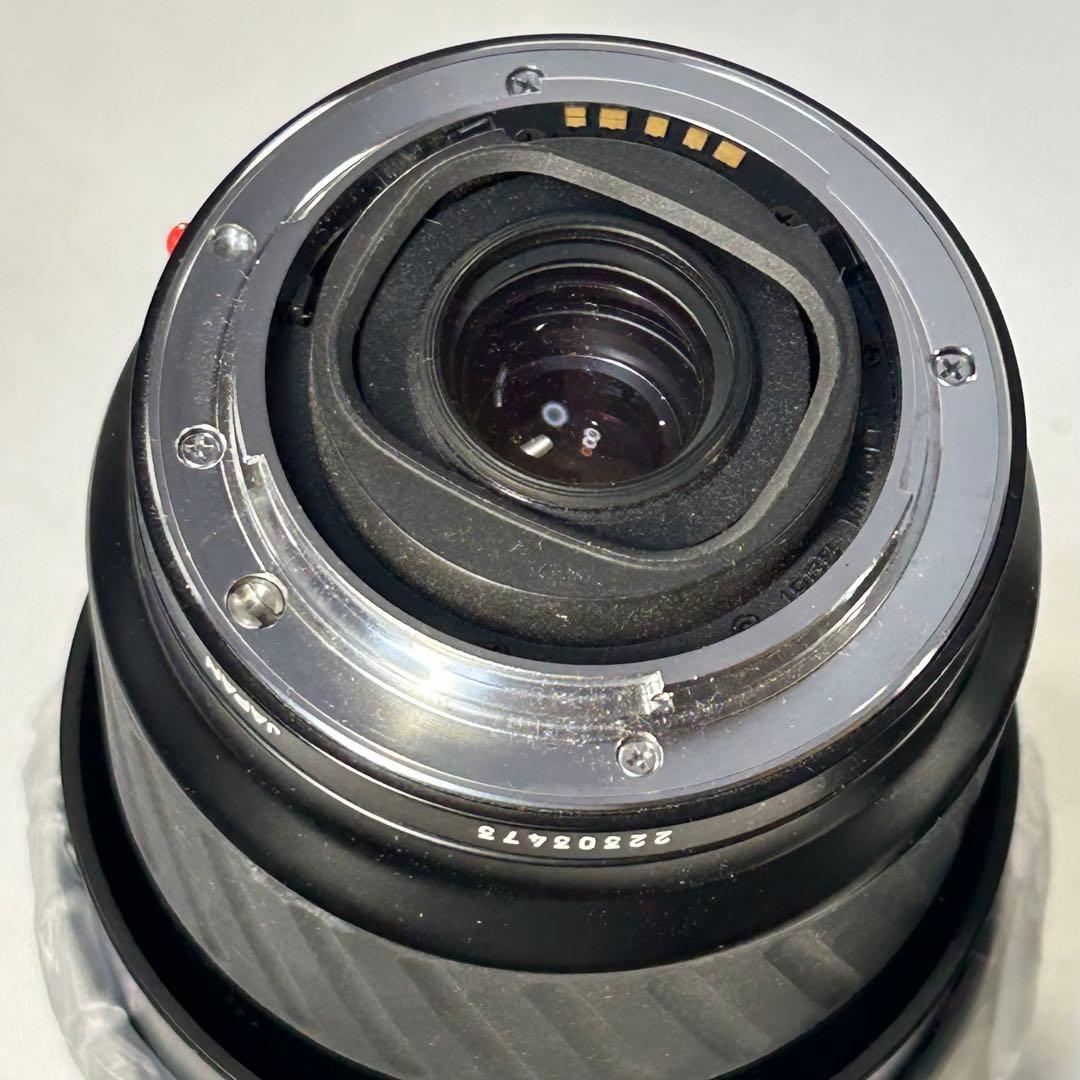 カメラレンズ　ミノルタ　MINOLTA　100mm　100〜300　3点セット