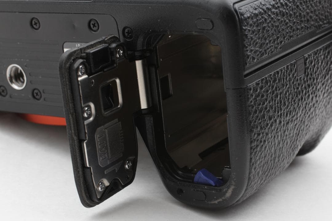 美品 シャッター 74771回 Sony α7 III SEL2870 セット