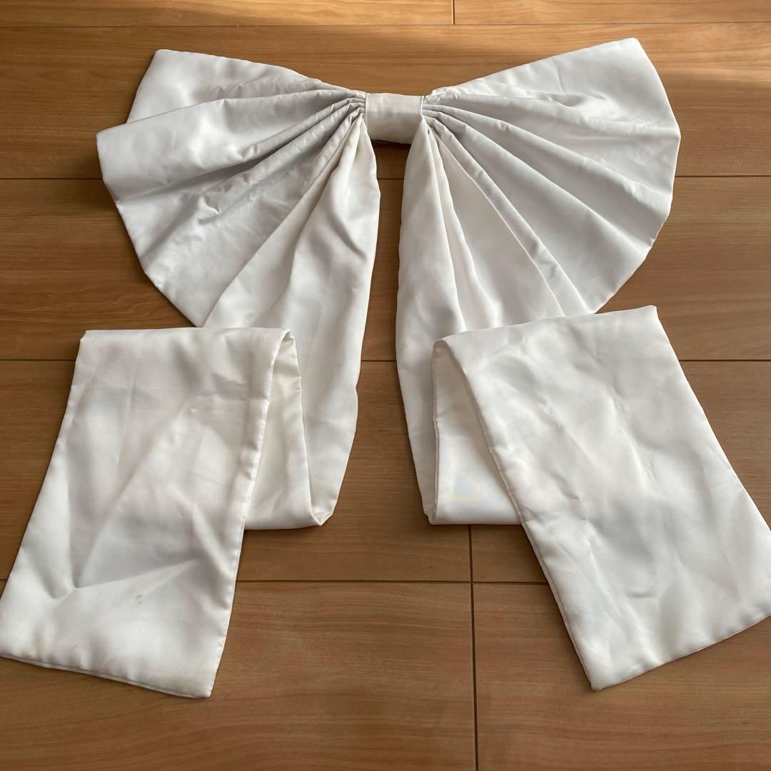 東方Project 霧雨魔理沙 コスプレ 衣装+ウィッグセット