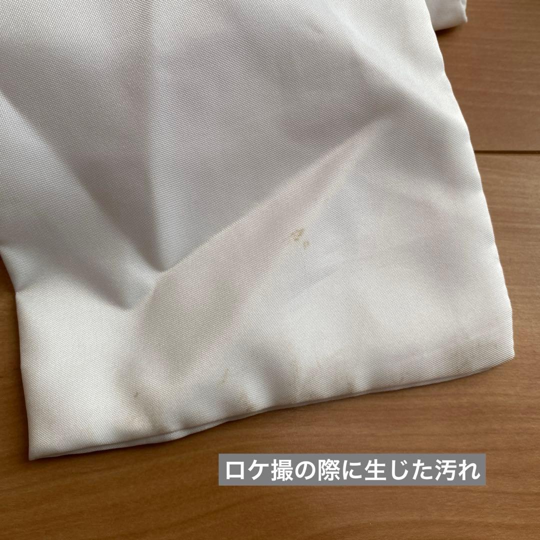 東方Project 霧雨魔理沙 コスプレ 衣装+ウィッグセット