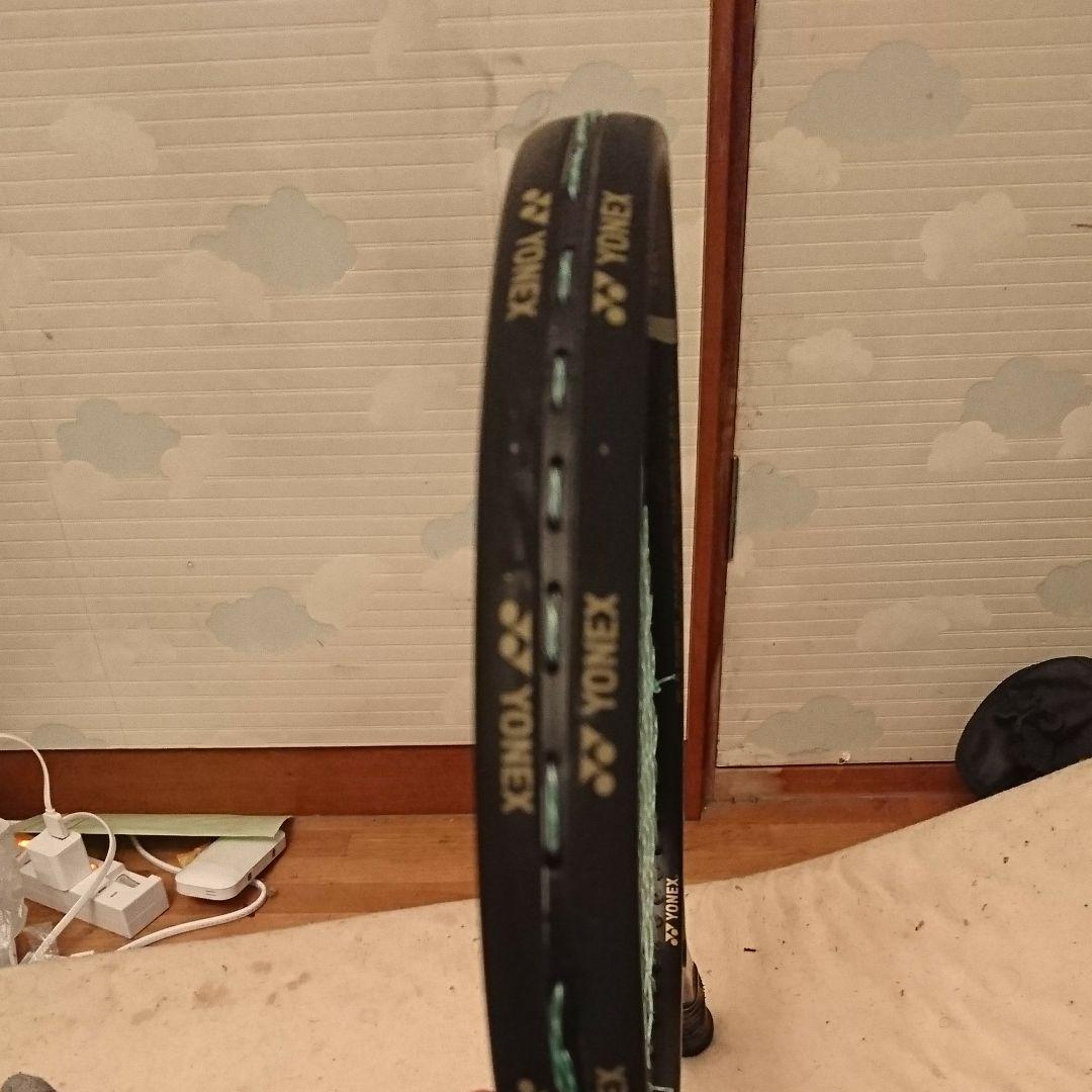 【レア】Ti250【値下げ】