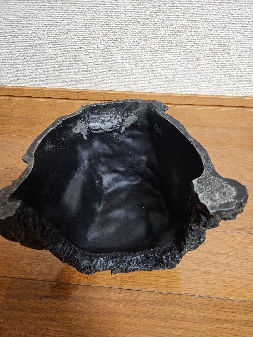 mymさま専用　大きめの小動物用ケージと回し車セット