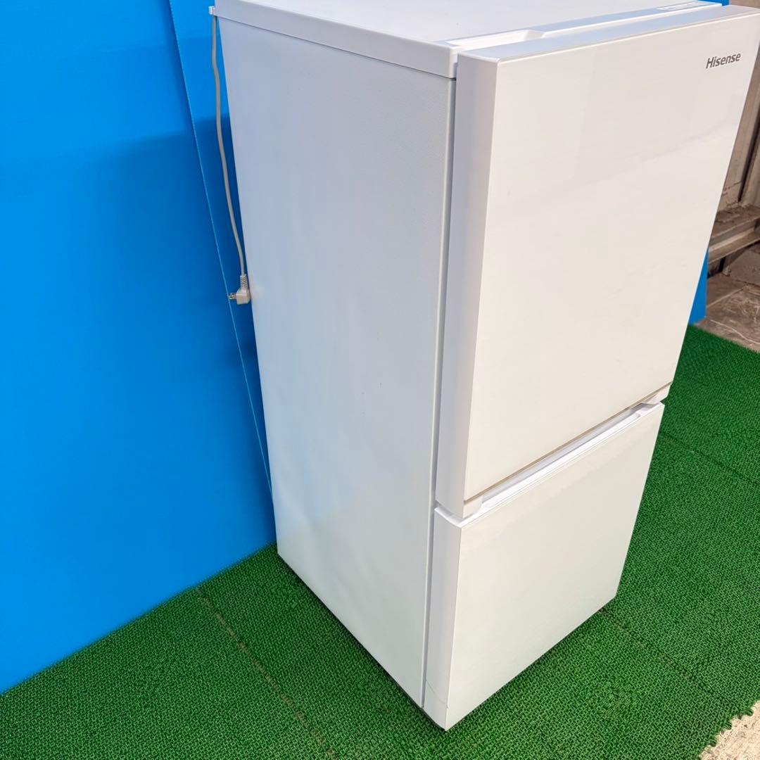 627 鏡面　オススメ　冷蔵庫　右開き　極美品　半年保証付　洗濯機も有　大人気