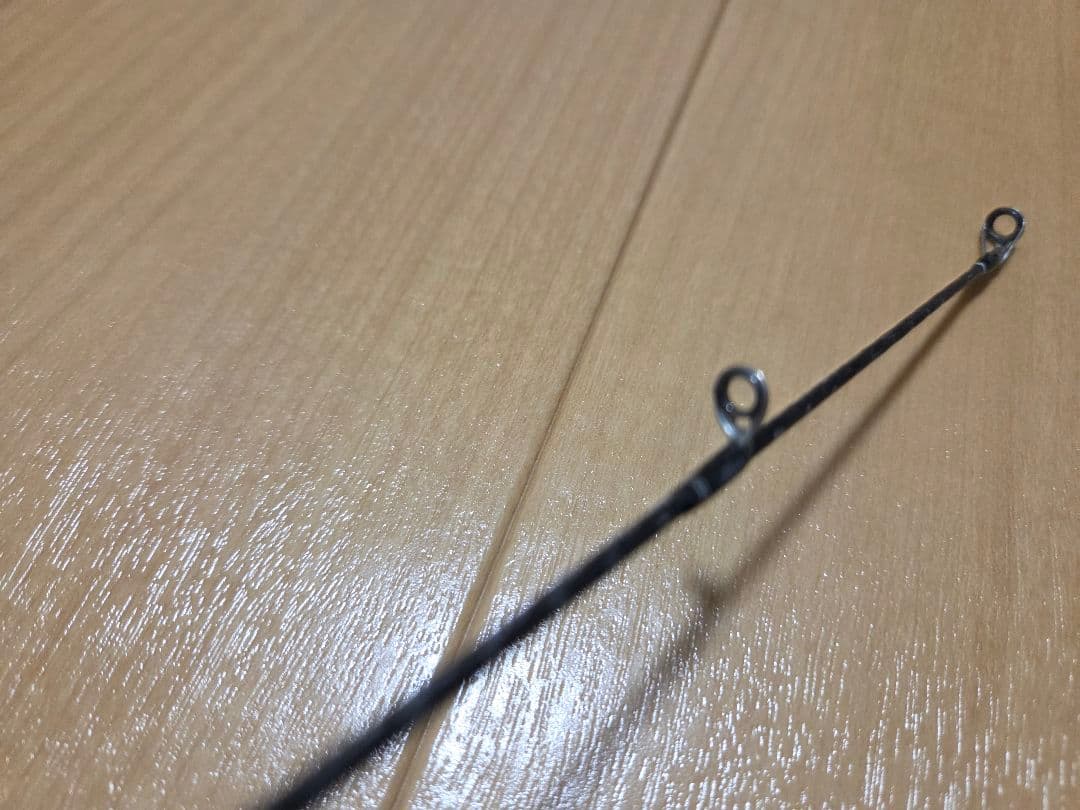 最終値下げシマノ 17エクスプライド 1610M-2