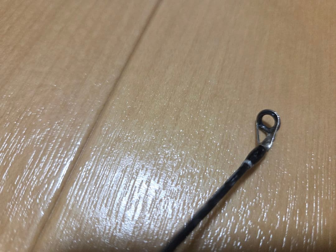 最終値下げシマノ 17エクスプライド 1610M-2