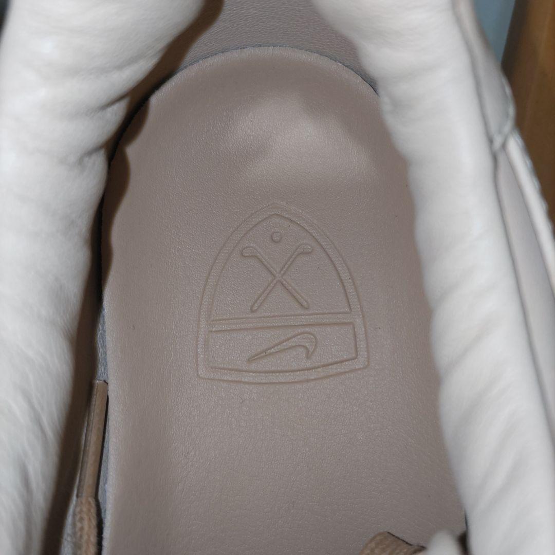 【専用】NIKE LUNAR FORCE 1 GOLF PREMIUM ナイキ