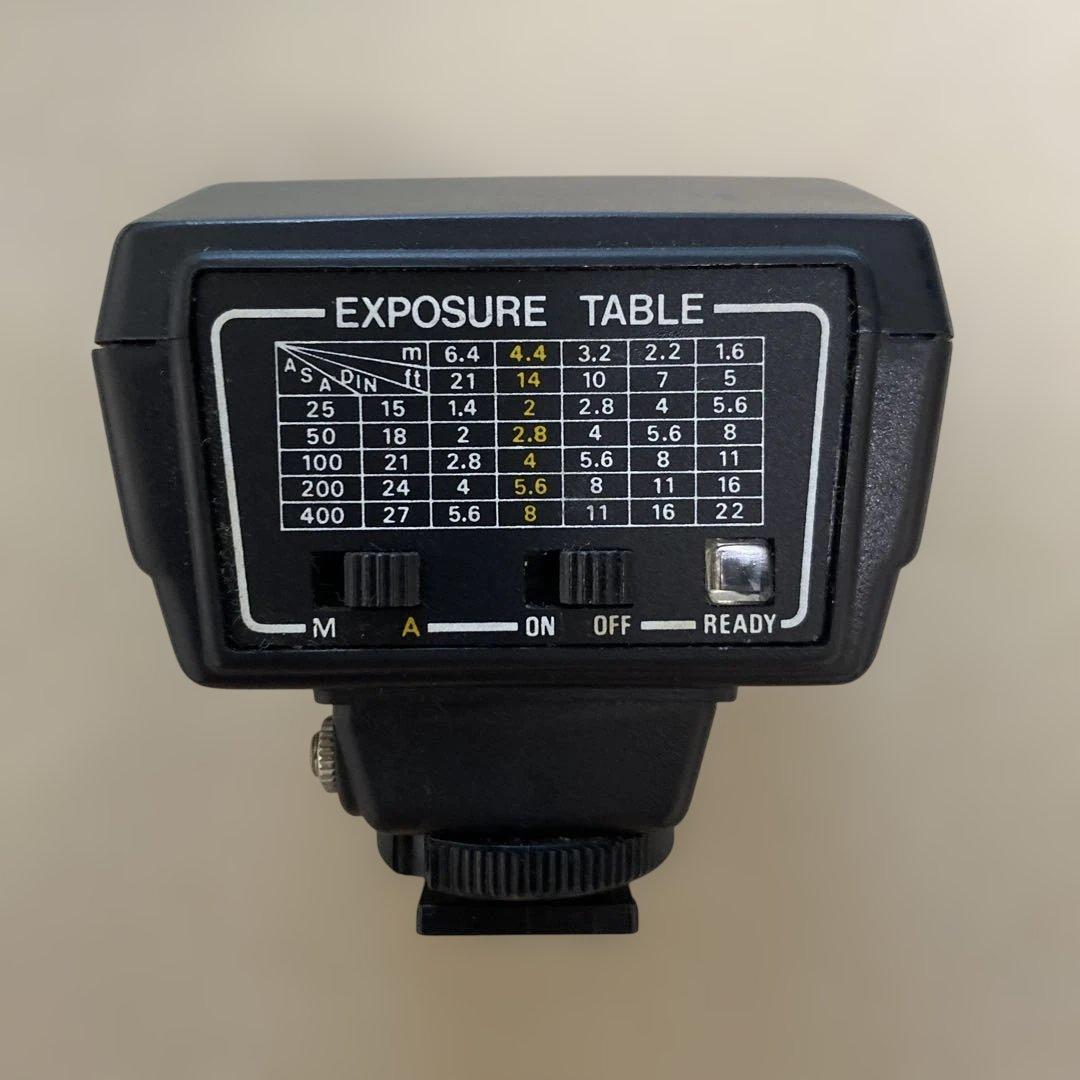 ロモ LOMO LC-A フィルムカメラ フラッシュ付 【動作確認済】 lomo