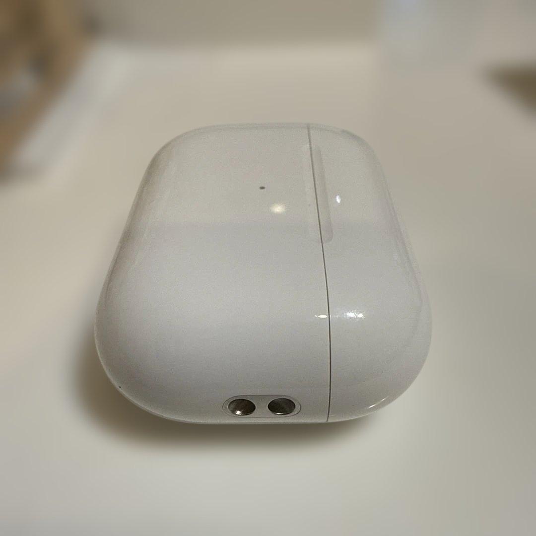 ご*う様 【正規品】AirPods pro 第二世代 type-C