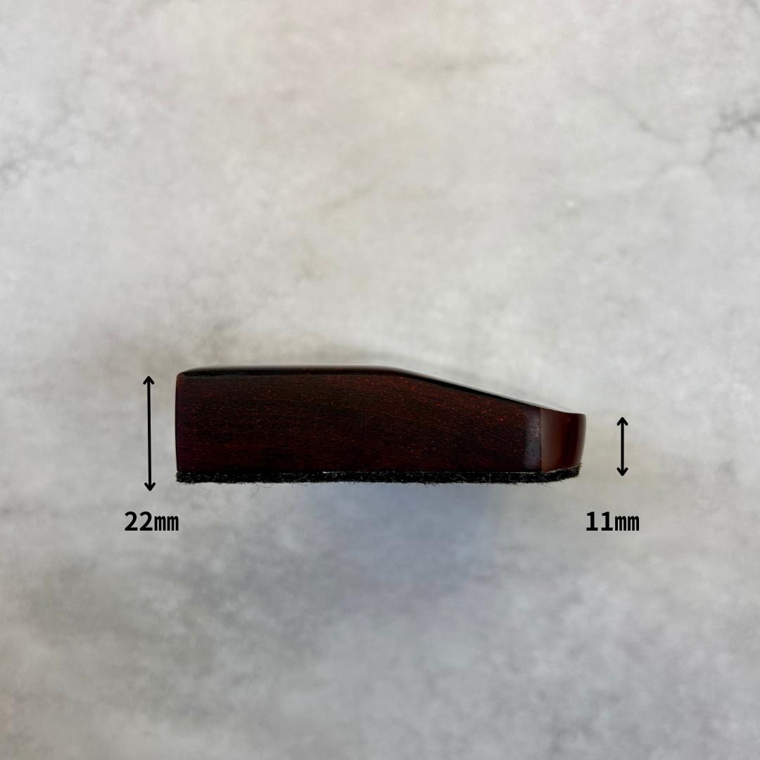 一本柳ページ_v4