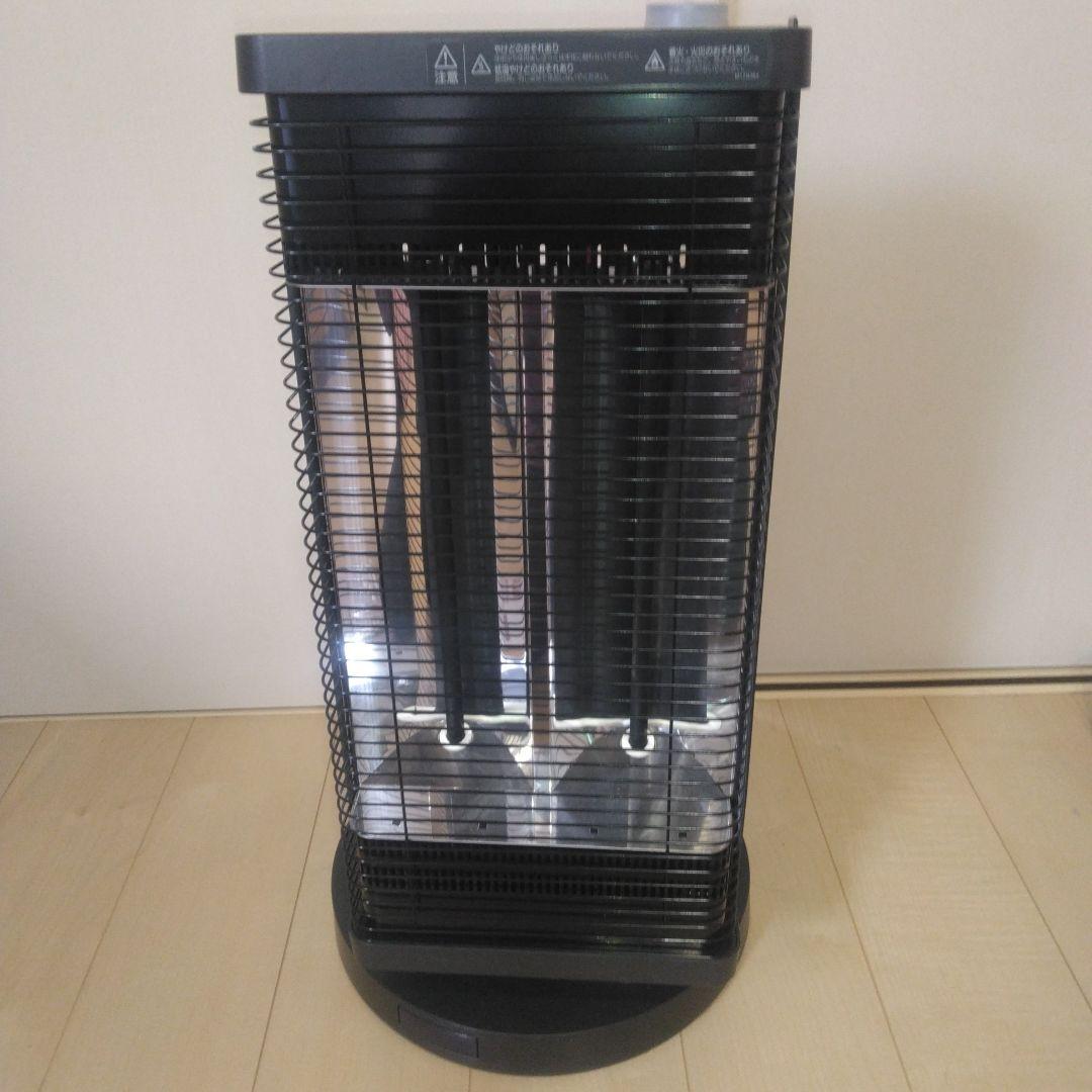 【美品】DAIKIN ダイキン ERFT11WS-H セラムヒート 2019年