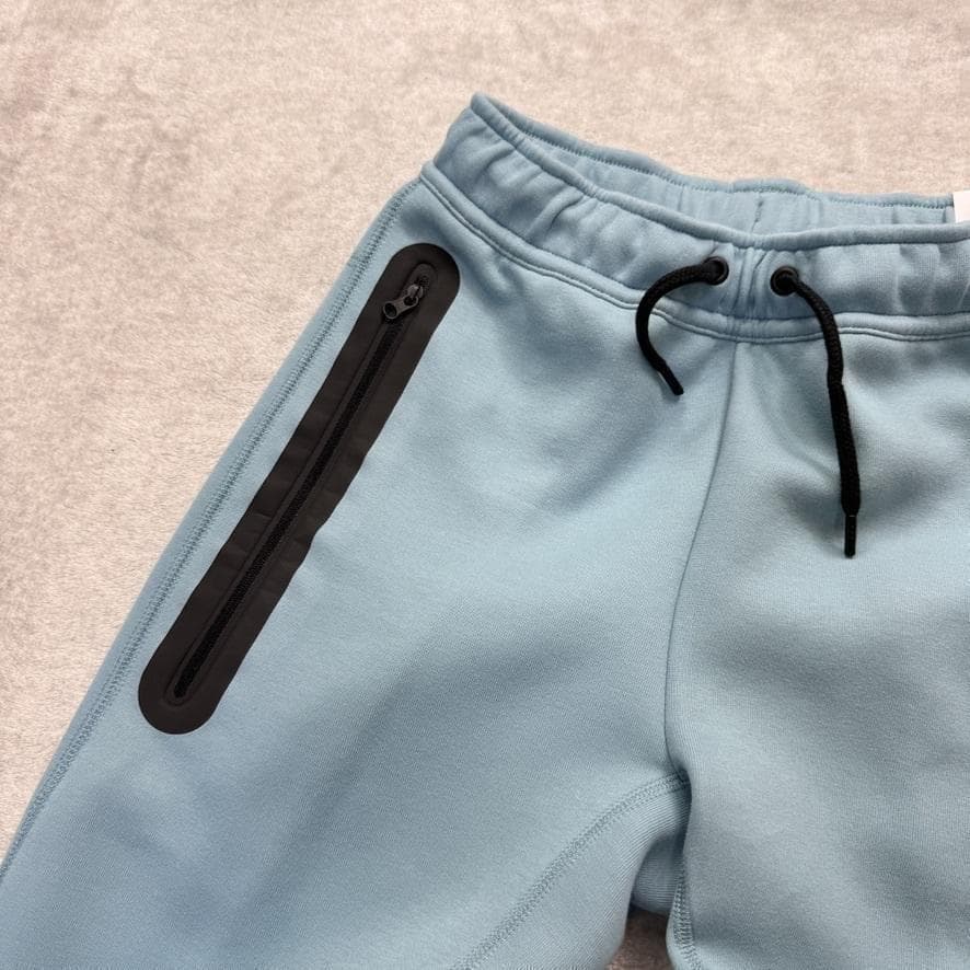 170cm 新品 NIKE テックフリース ジョガーパンツ