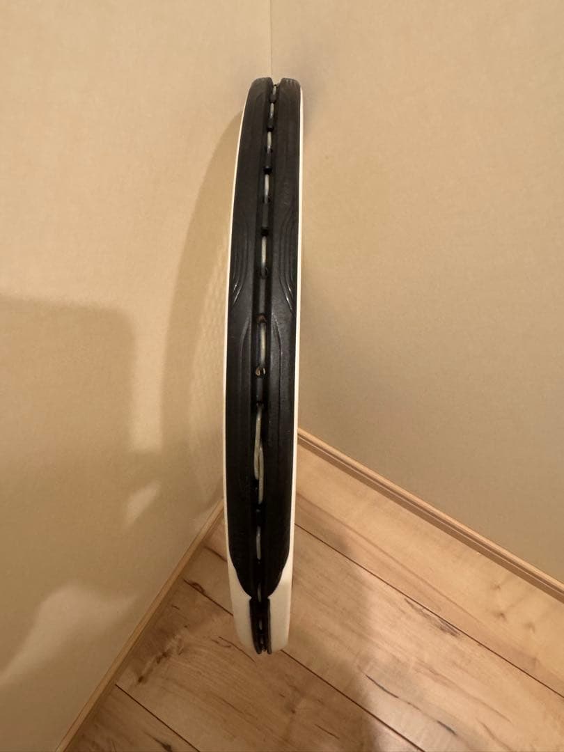 未使用に近テクニファイバーT-FIGHT 315 Isoflex18✖︎20 G2