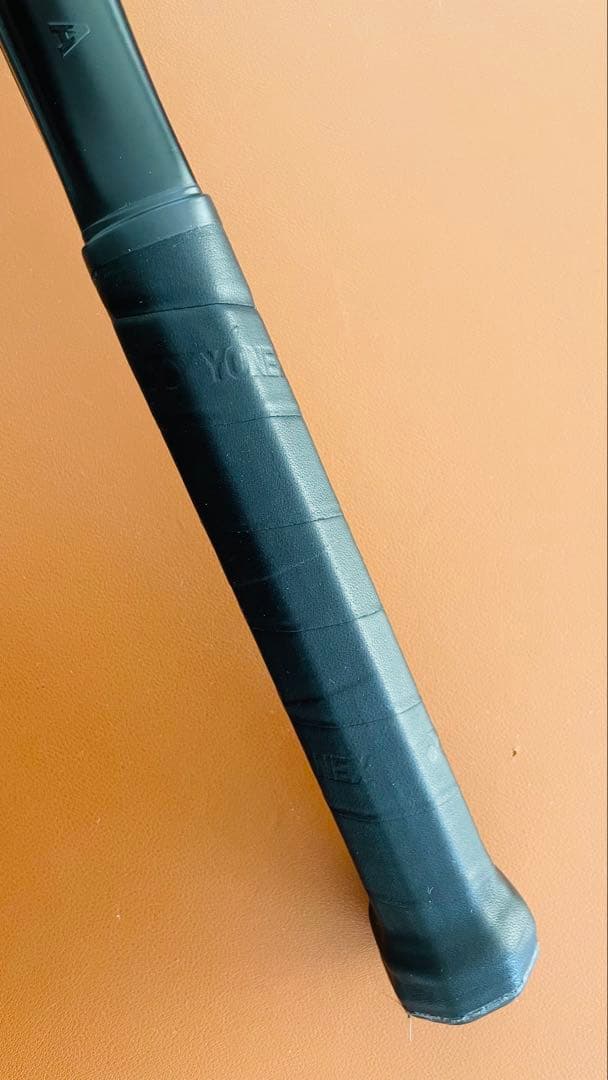 【中古美品】Wilson ULTRA 100 V4 NOIR／ウルトラ ノアール