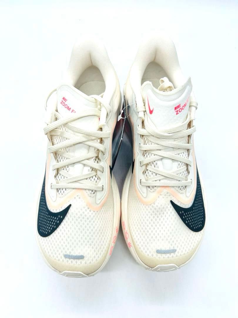 【新品】NIKE ズームフライ 6/23cm