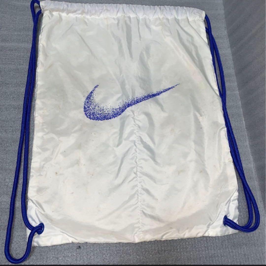 土日限定‼️特別価格‼️ナイキエアズームマックスフライ2 FP 26.0cm