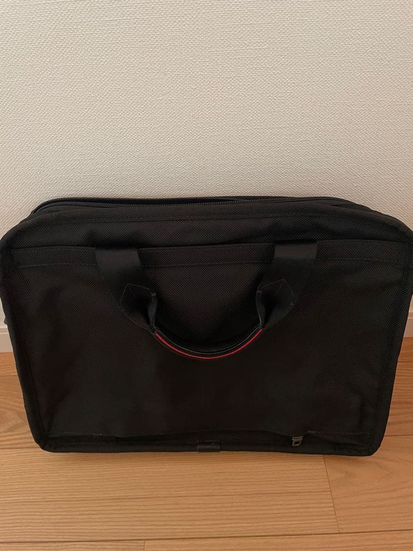 TUMI ブリーフケース バッグ
