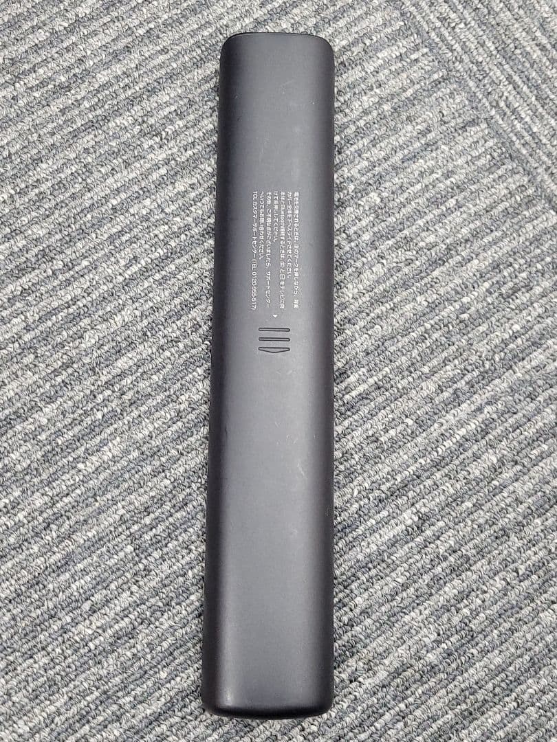 TCL スマートテレビ 4K液晶カラーテレビ 43V6B 2024年製 43V型