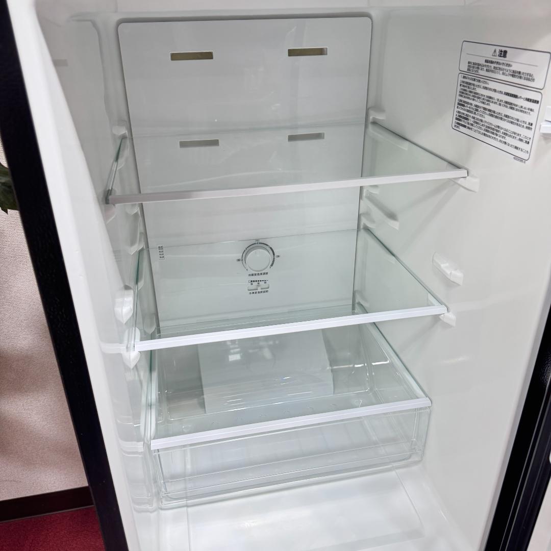 東京23区送料無料　美品家電3点セット　取り置きOK　プロによる洗浄/除菌済み