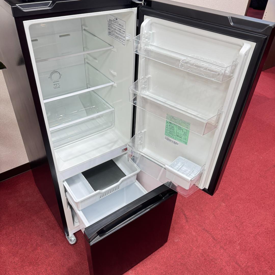 東京23区送料無料　美品家電3点セット　取り置きOK　プロによる洗浄/除菌済み