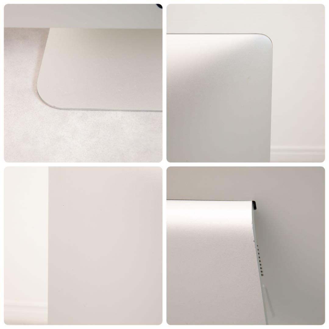 Apple iMac A1419 1TB 27インチ メモリ32GB アップル