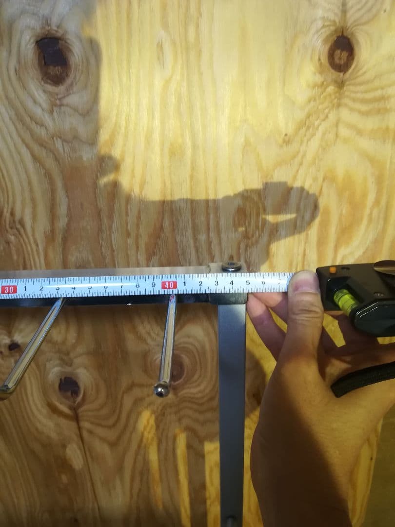 激安ディスプレイ スタンド セレクト 店舗 什器 ベルト等　【大阪のみ送料無料】