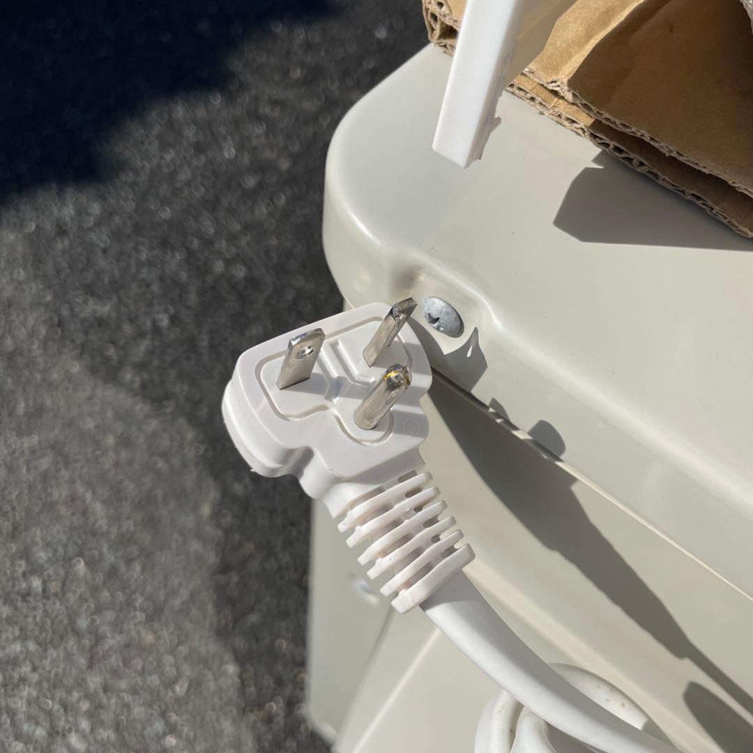 ダイキン2024年モデル26畳用200VエアコンうるさらX 超美品 送料無料