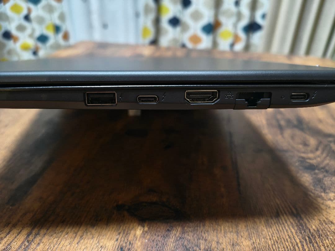 VAIO Pro PK／14インチ／i5 1235U／16GB／256GB