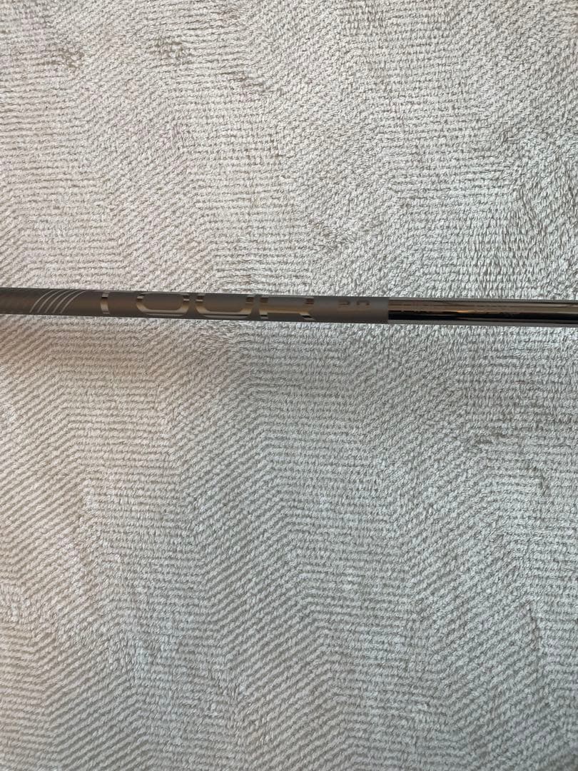 PING G430 4U TOUR 2.0 Chrome 85s 新同品