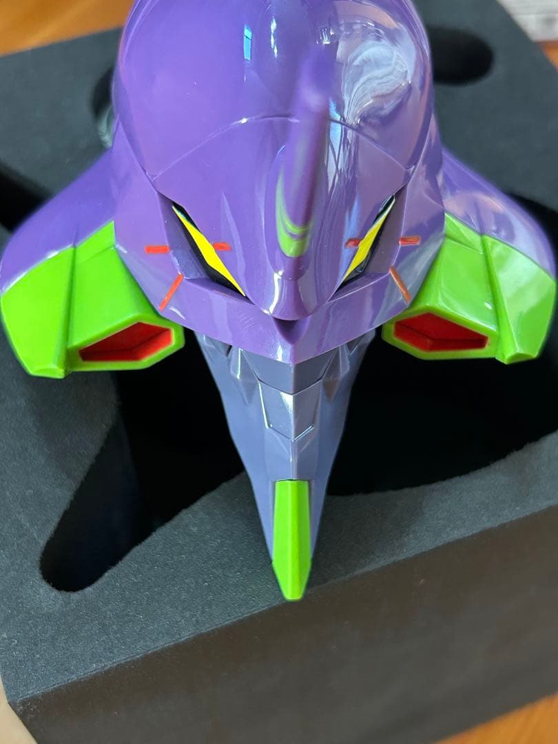 AirPodsPro2ケース EVANGELION×CASETiFY エヴァ