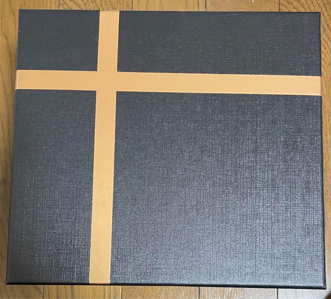 空調服　ファンバッテリーセット　Lサイズベスト付き