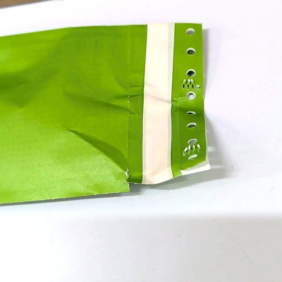 【未使用品】パナソニック 15V型 プライベートビエラ UN-15E5-W