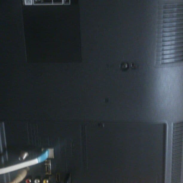 テレビ TH-32D300