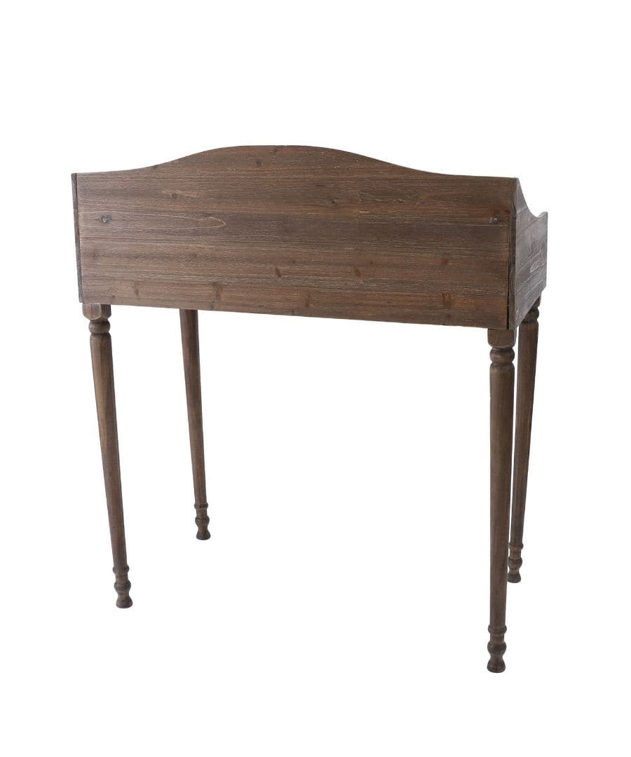 ハーマイオニーの勉強机セット❀　クルックシャンクス　卓上ランプ　デスク