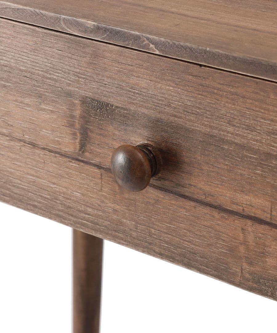 ハーマイオニーの勉強机セット❀　クルックシャンクス　卓上ランプ　デスク