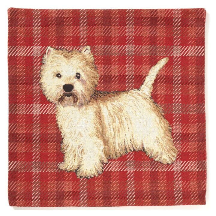 ハーマイオニーの勉強机セット❀　クルックシャンクス　卓上ランプ　デスク