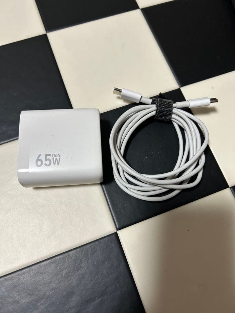 FMV LOOX FMVL 75 GB 本体&キーボード&ペン 3点セット