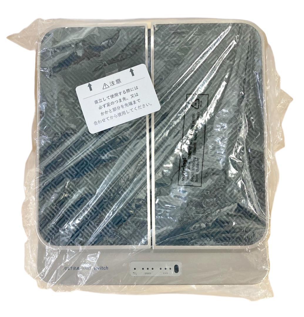 ★未使用★ ツカモト ポルト ウルトラウェーブスイッチ AIM-FN075