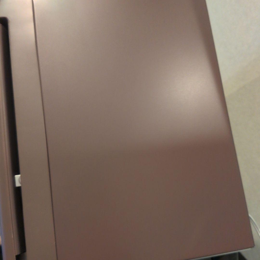 【美品】１８㍑ タオルウォーマー(ホットキャビ)ワールドジェイビー