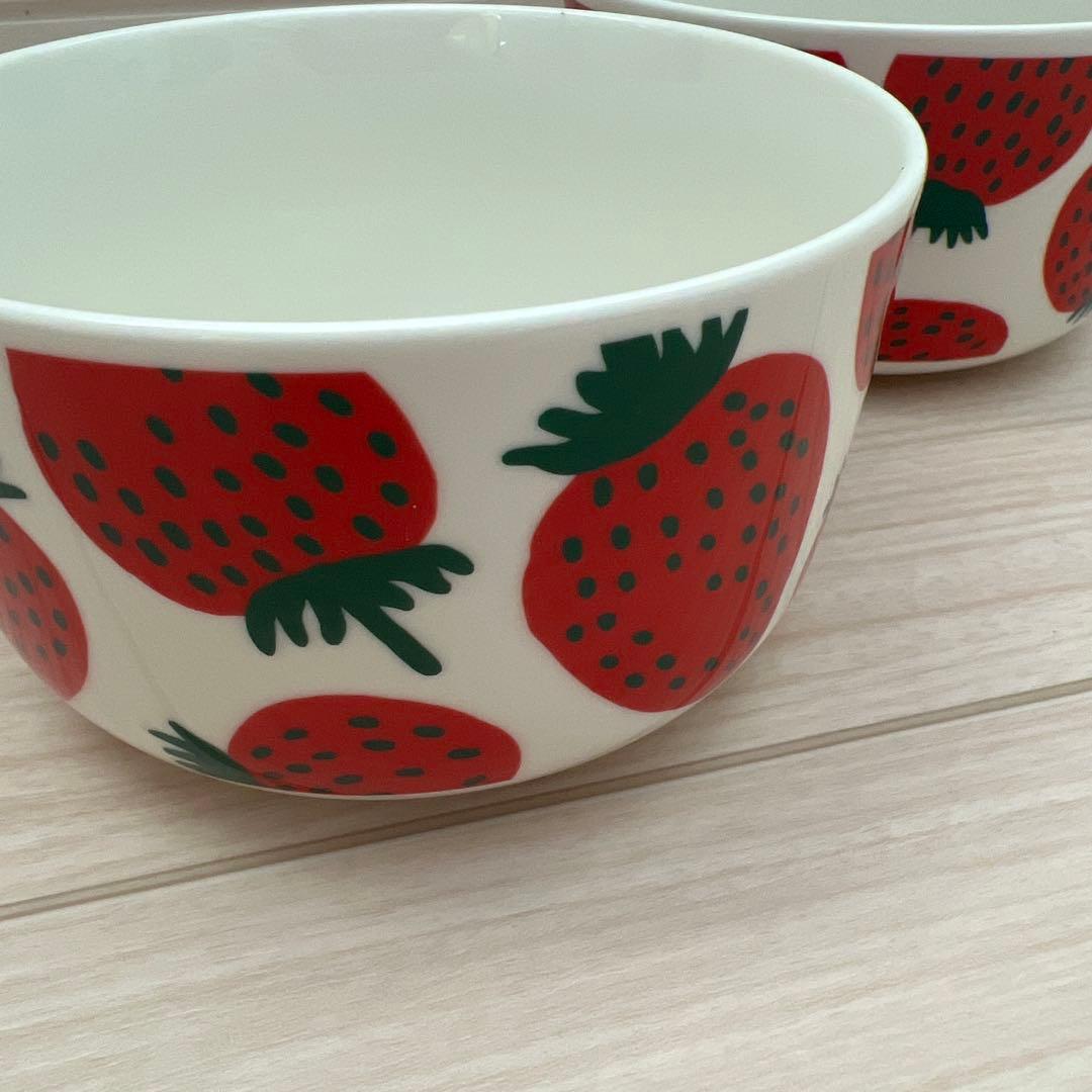 ⭐︎新品マリメッコ マンシッカボウル⭐︎
